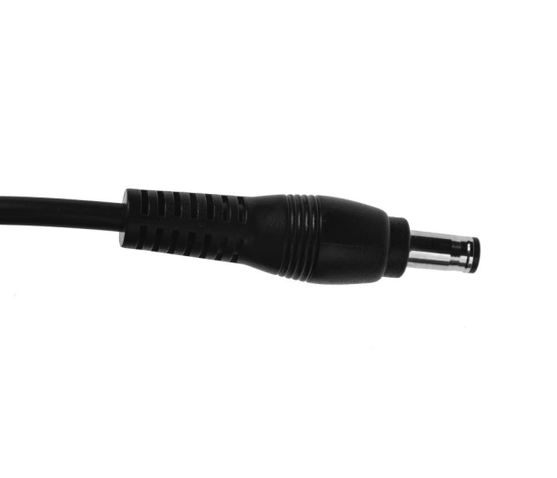 GREENCELL PRO 19V 4.74A 90W 5.5-3.0mm do Samsung R510 - 516505 - zdjęcie 3
